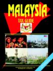 Image for Malaysia Tax Guide