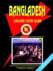 Image for Bangladesh Country Study Guide