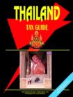 Image for Thailand Tax Guide