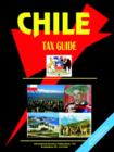 Image for Chile Tax Guide