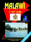 Image for Malawi a Spy Guide