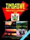 Image for Zimbabwe Foreign Policy and Government Guide