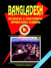 Image for Bangladesh Business and Investment Opportunities Yearbook