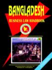 Image for Bangladesh Business Law Handbook