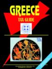 Image for Greece Tax Guide