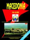 Image for Macedonia Tax Guide