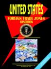Image for Us Foreign Trade Zones Handbook