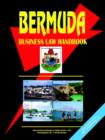 Image for Bermuda Business Law Handbook