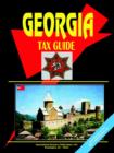 Image for Georgia (Republic) Tax Guide