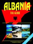 Image for Albania Tax Guide