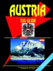 Image for Austria Tax Guide