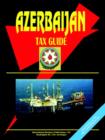 Image for Azerbaijan Tax Guide