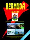 Image for Bermuda Tax Guide