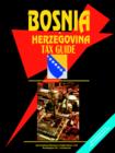 Image for Bosnia Tax Guide