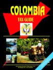 Image for Colombia Tax Guide