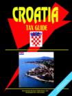 Image for Croatia Tax Guide