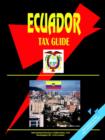 Image for Ecuador Tax Guide