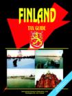 Image for Finland Tax Guide