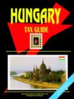 Image for Hungary Tax Guide