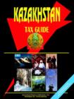 Image for Kazakhstan Tax Guide