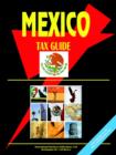 Image for Mexico Tax Guide