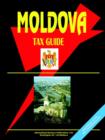 Image for Moldova Tax Guide