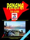 Image for Panama Tax Guide