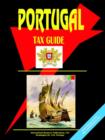 Image for Portugal Tax Guide