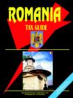 Image for Romania Tax Guide