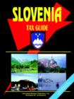 Image for Slovenia Tax Guide