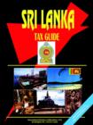 Image for Sri Lanka Tax Guide