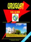 Image for Uruguay Tax Guide