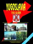 Image for Yugoslavia Tax Guide