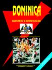 Image for Dominica Investment and Business Guide