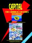 Image for Capital Fof Caribbean Countreis Handbook