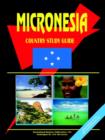Image for Micronesia Country Study Guide