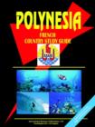 Image for Polynesia French Country Study Guide