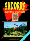 Image for Andorra Investment