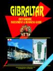 Image for Gibraltar Offshore Investment Guide