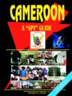 Image for Cameroon a Spy Guide