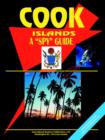 Image for Cook Islands a Spy Guide
