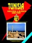 Image for Tunisia Industrial and Business Directory