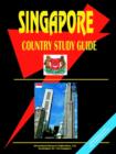 Image for Singapore Country Guide