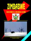 Image for Zimbabwe Investment and Business Guide