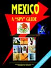Image for Mexico a Spy Guide