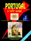 Image for Portugal a Spy Guide
