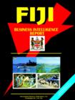 Image for Fiji Business Intelligence Report