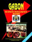 Image for Gabon Business Intelligence Report