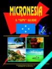 Image for Micronesia a Spy Guide