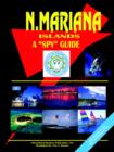 Image for Northern Mariana Islands a Spy Guide